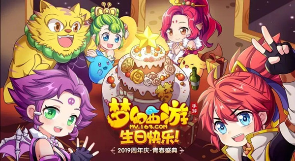 ���λ����Ρ�����ʦ�������淨����