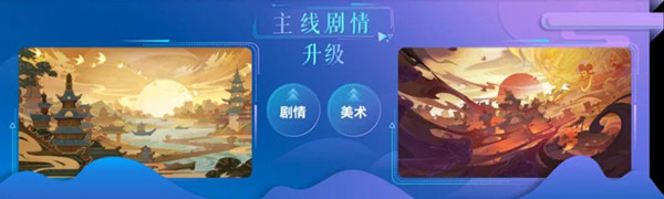 ���λ����Ρ������������ഺʢ���¾������