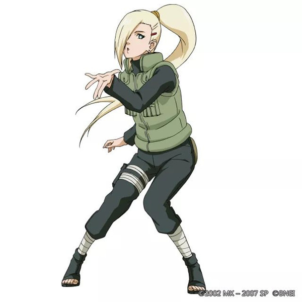 ����Ӱ���ߡ������̽��ս��Ұ����