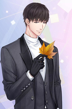 �����������ˡ�12��ǩ�����ī������