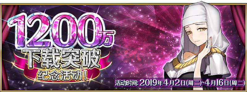 FGO1200������ͻ�Ƽ���