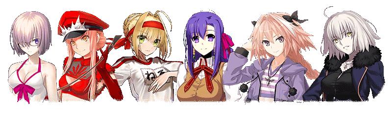 FGO1200������ͻ�Ƽ���