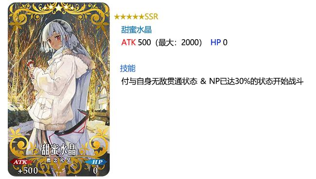 FGO1200������ͻ�Ƽ���