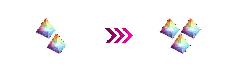 FGO1200������ͻ�Ƽ���