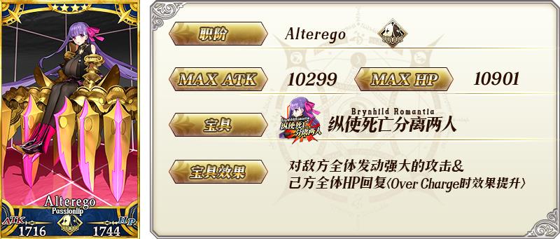 FGO1200������ͻ�Ƽ���