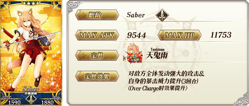 FGO1200������ͻ�Ƽ���