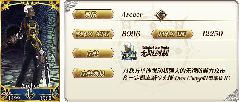 FGO1200������ͻ�Ƽ���