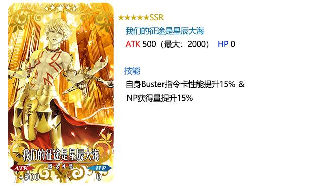 FGO1200������ͻ�Ƽ���