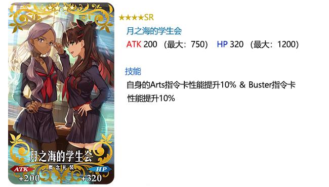 FGO1200������ͻ�Ƽ���