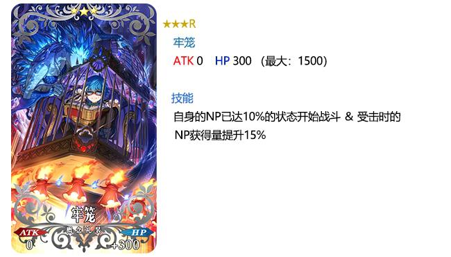 FGO1200������ͻ�Ƽ���