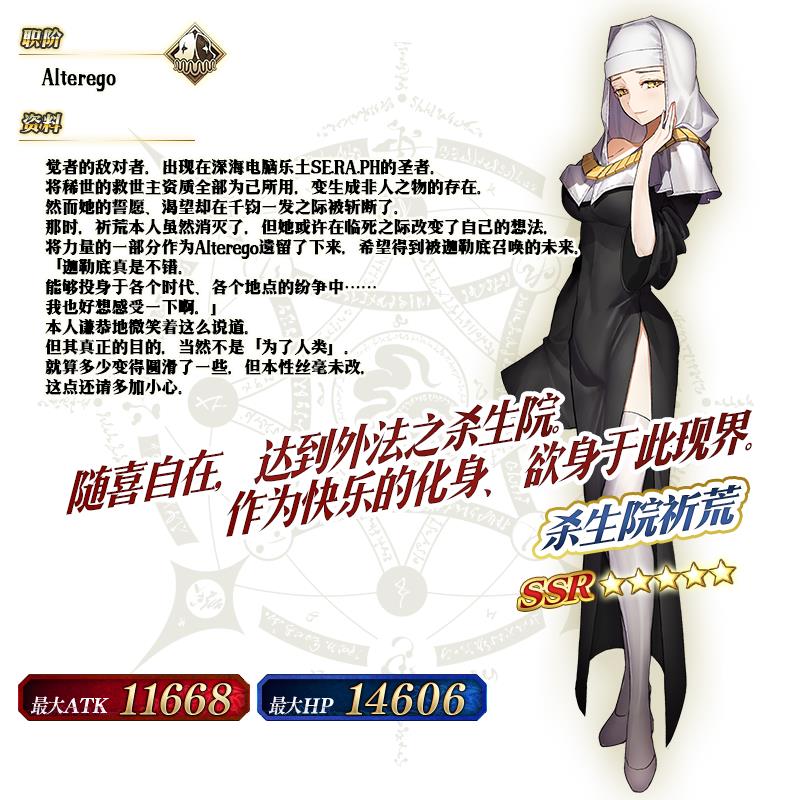 FGO1200������ͻ�Ƽ���