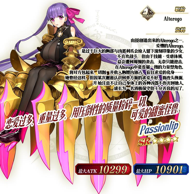 FGO1200������ͻ�Ƽ���