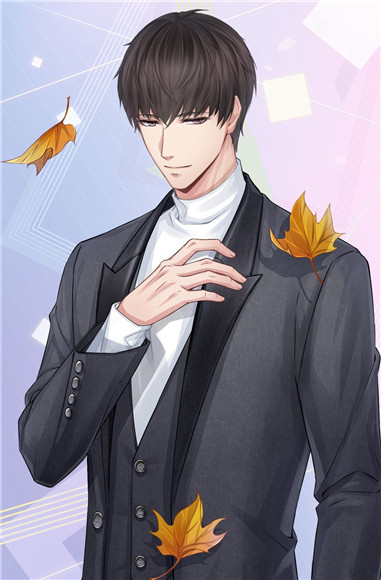 �����������ˡ���ī���������������