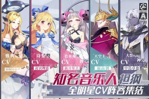 ������2�����ټ��ܿ�������