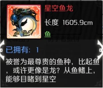 ������2����ô���ǿ�����