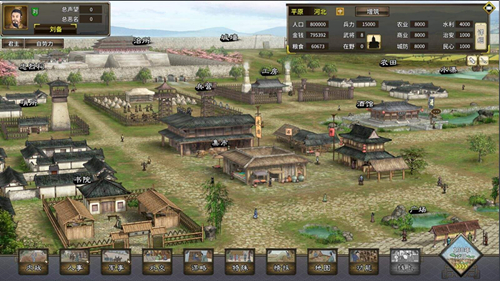 ������־��ĩ��ҵ��Ԯ����ʿ�����Ƿ���