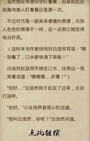 �����ڴ����ھ�ʮ�ع��ع���