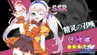 ����˸֮�⡷��봾������ĵ�