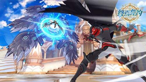 ��������Լ���̵���Ʒ��Դ������