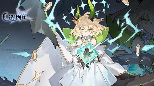 ������2��SSR�����Ƕ���