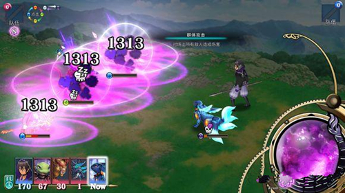 ��ب�Ż��롷�����µ�³�˴򷨹���