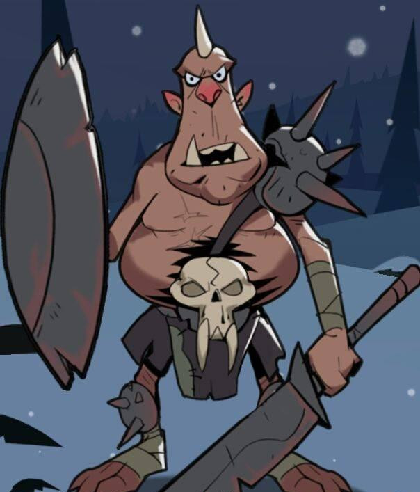 ����Բ֮ҹ�����ǹ�BOSS��ô��