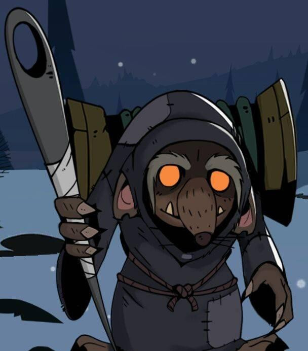 ����Բ֮ҹ��������boss��ô��