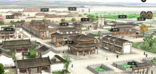 ������־��ĩ��ҵ���س��������