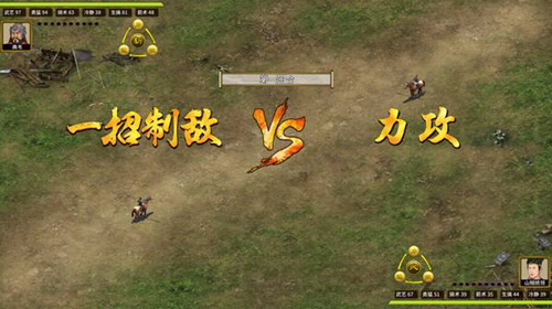 ������־��ĩ��ҵ�������������蹥��