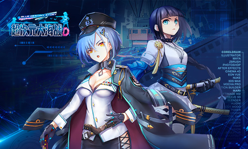 ������Ԫ��ս��������Щ����