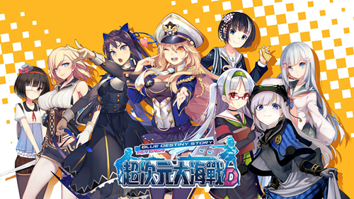 ������Ԫ��ս����ǿװ��ѡ��