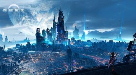 ����Խ�ǻ���Ӷ�����������ִ�ȫ