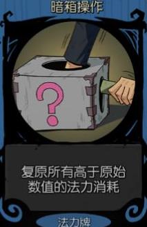 ����Բ֮ҹ�����ư�������ò�����