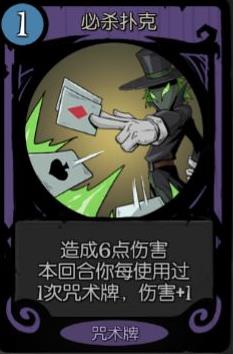 ����Բ֮ҹ����??�Ʊ�ɱ�˿���ô��