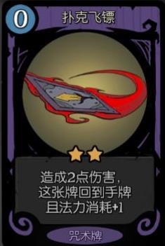 ����Բ֮ҹ���˿˷�����ô��