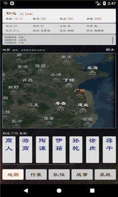 ������Ӣ��̳����ƥ��ȡ�������