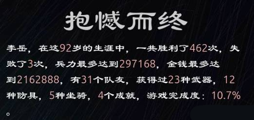 ������Ӣ��̳�������ҵͨ�ع������