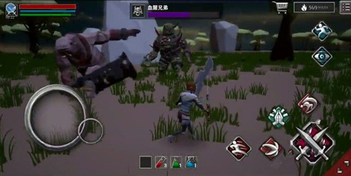 ���޾�֮�꡷���߹���ô��