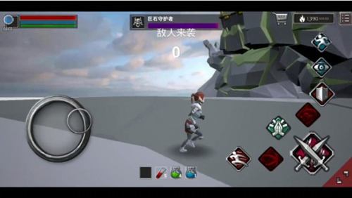 ���޾�֮�꡷�ھŹ���ô��