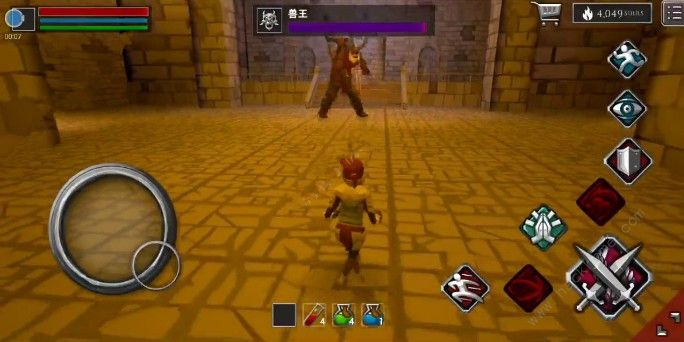 ���޾�֮�꡷�ڰ˹���ô��