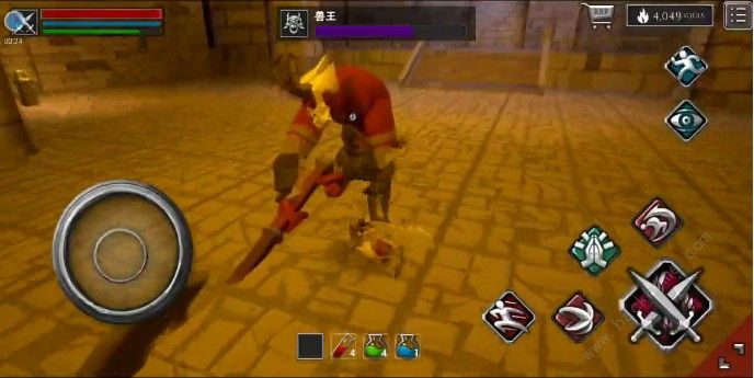 ���޾�֮�꡷�ڰ˹���ô��