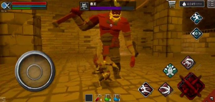 ���޾�֮�꡷�ڰ˹���ô��