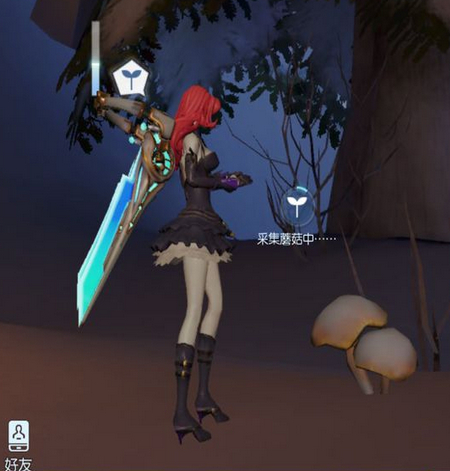 ��������롷�������Ǳ���ʳ�Ĳɼ�