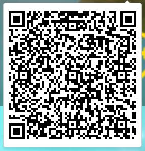 �����������̼�ս�����������÷������