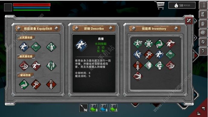 ���޾�֮�꡷�������ô��