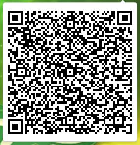 ��������ҫ��ӭ�����