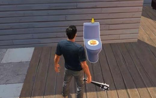 ������֮�����˽��������Щ