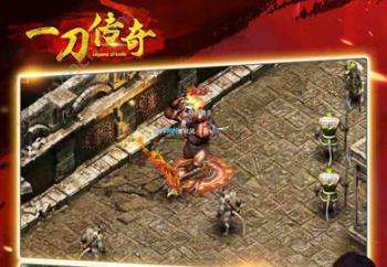 ��һ���������ؽ���ô���