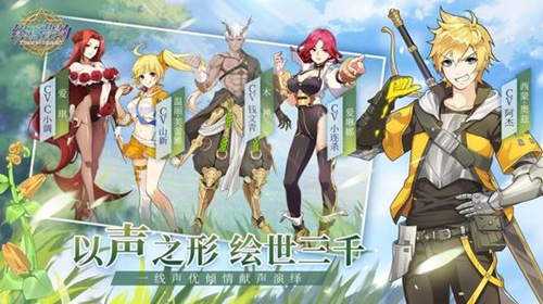 ��������Լ���ճ����������