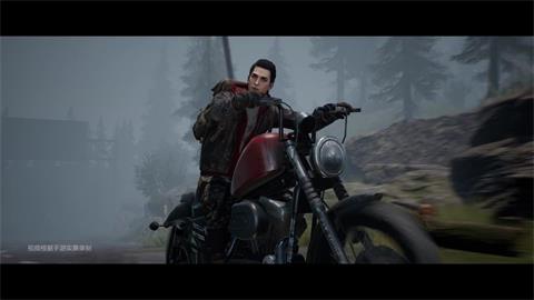 《代号生机》载具大全